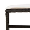 商品サムネイル画像 10 / 14
