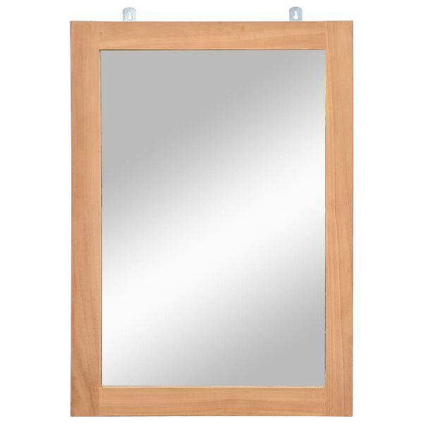 商品画像1/6を表示中