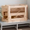 商品サムネイル画像 2 / 10