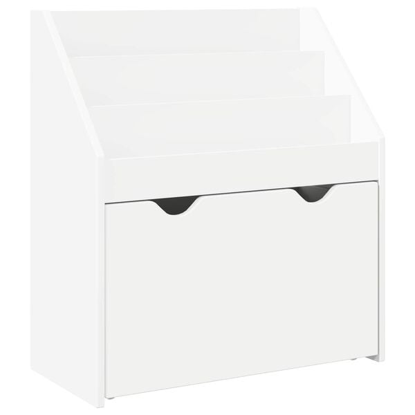 商品画像1/13を表示中