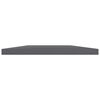 商品サムネイル画像 3 / 5