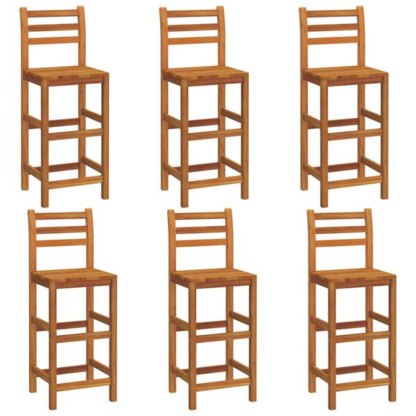 商品画像1/5を表示中