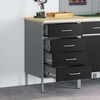商品サムネイル画像 2 / 10
