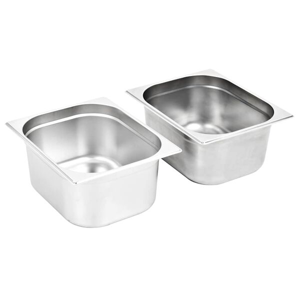 商品画像2/10を表示中