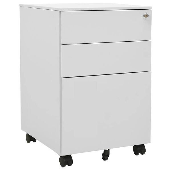商品画像1/11を表示中