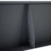 商品サムネイル画像 7 / 8