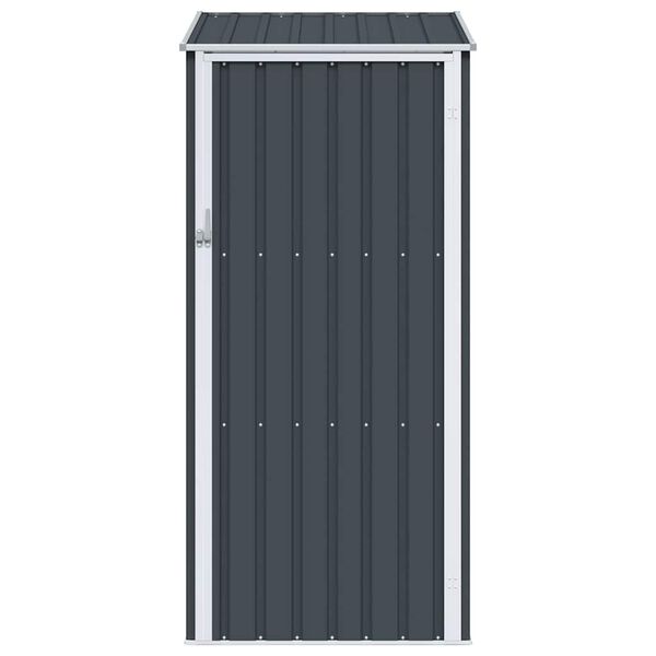 商品画像4/9を表示中