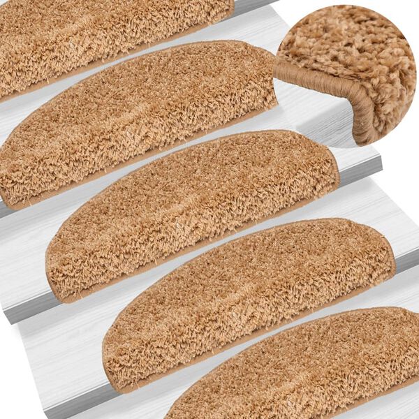 商品画像1/9を表示中