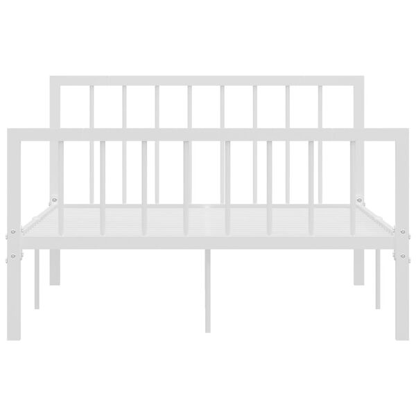 商品画像3/6を表示中