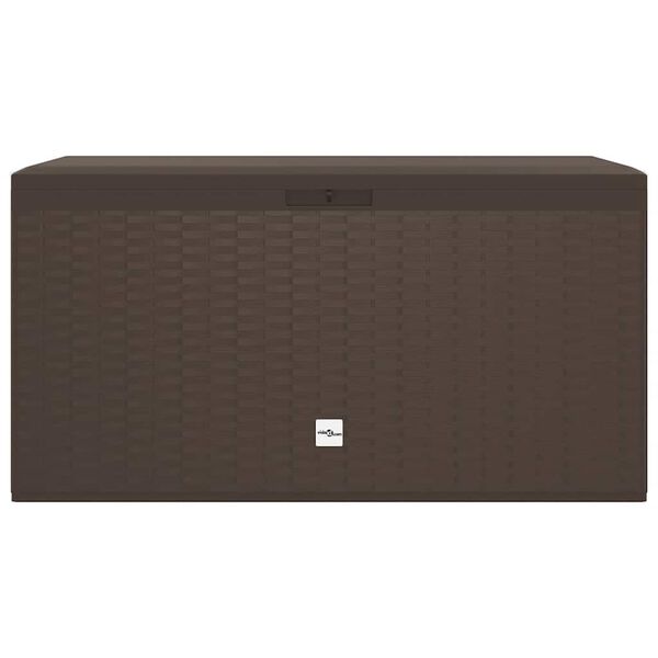 商品画像4/9を表示中