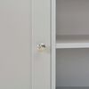 商品サムネイル画像 8 / 9
