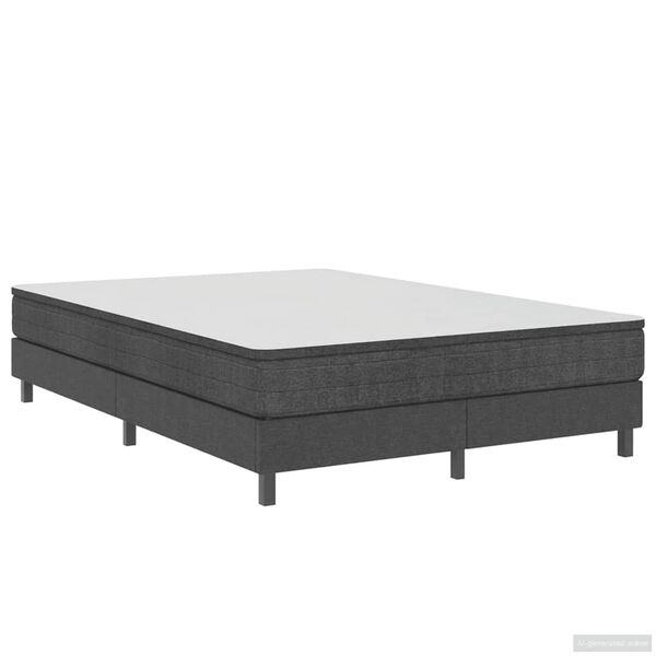 商品画像1/8を表示中