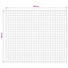 商品サムネイル画像 7 / 7