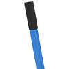 商品サムネイル画像 5 / 8