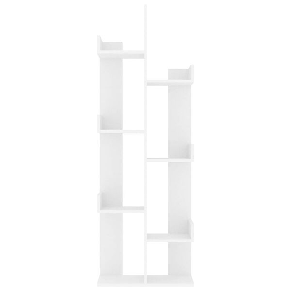 商品画像4/9を表示中