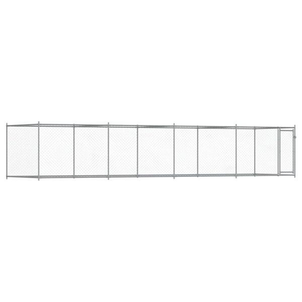 商品画像1/9を表示中