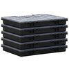 商品サムネイル画像 4 / 7