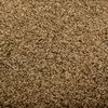 商品サムネイル画像 4 / 6