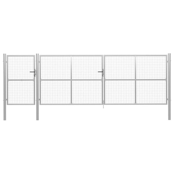 商品画像1/5を表示中