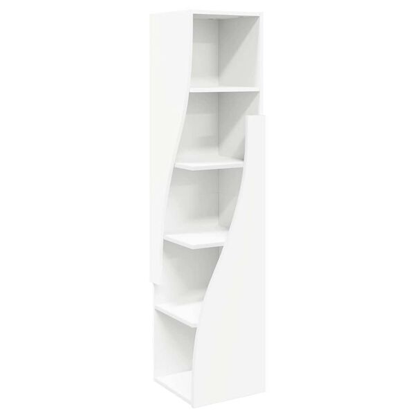 商品画像1/11を表示中