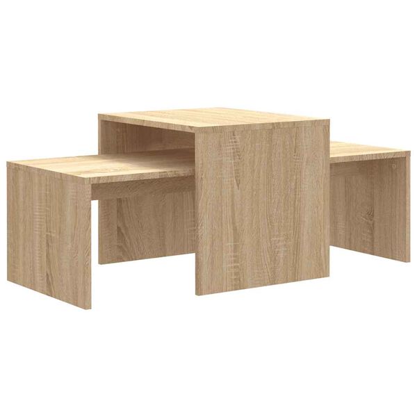 商品画像1/7を表示中
