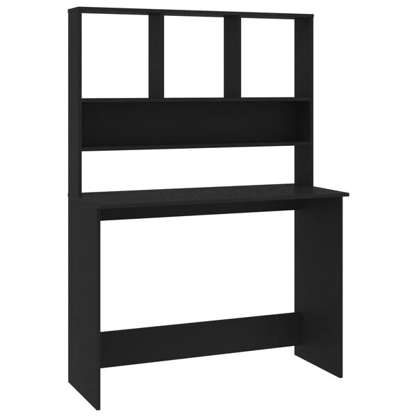 商品画像1/6を表示中