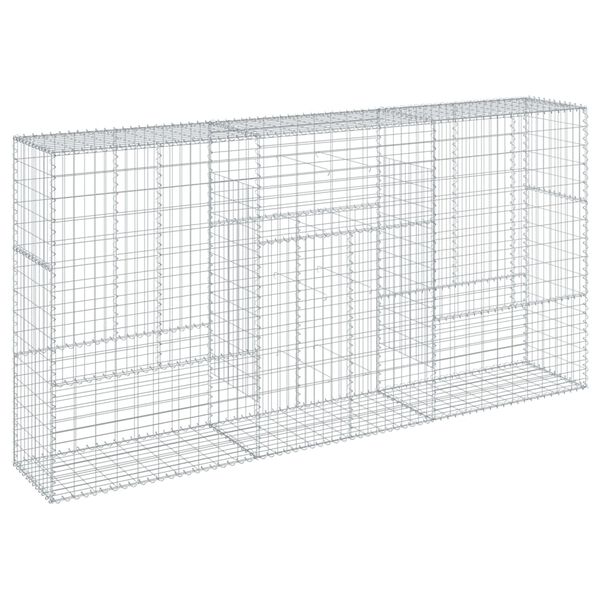 商品画像1/7を表示中