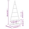 商品サムネイル画像 7 / 7