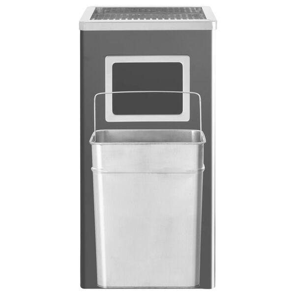 商品画像4/9を表示中