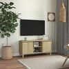 商品サムネイル画像 2 / 9