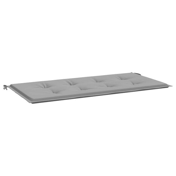 商品画像1/7を表示中
