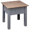 商品サムネイル画像 3 / 7