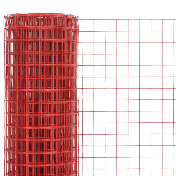商品画像3/4を表示中