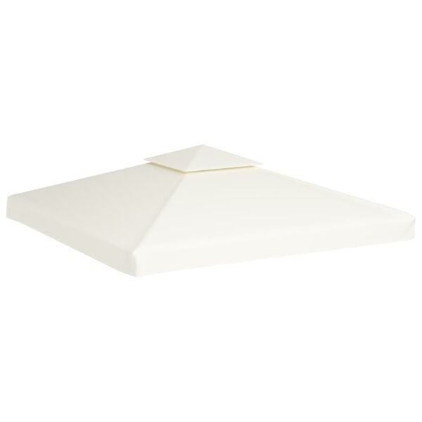 商品画像2/6を表示中