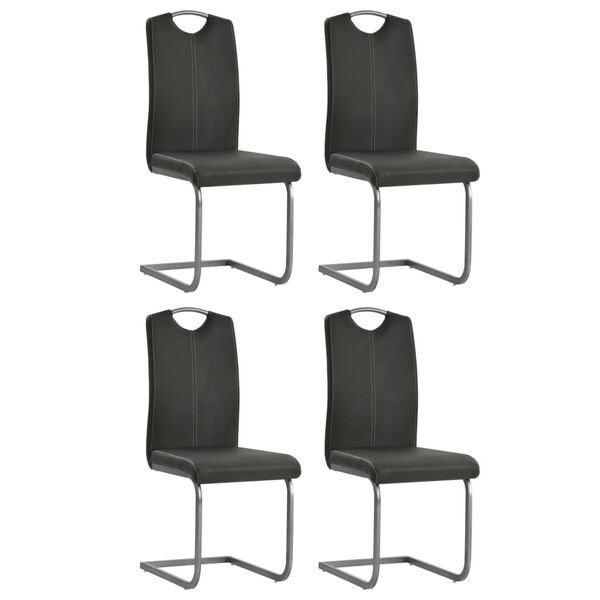商品画像1/8を表示中
