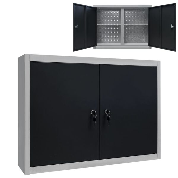 商品画像1/8を表示中