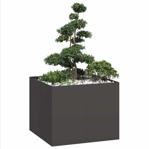 商品画像1/9を表示中