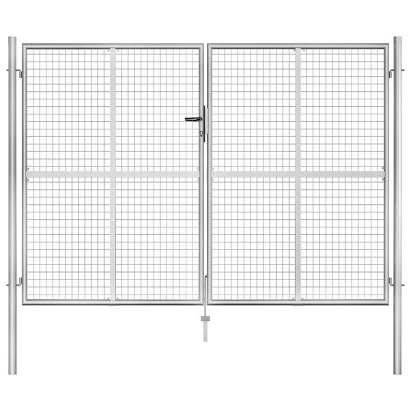 商品画像1/5を表示中