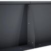 商品サムネイル画像 8 / 9