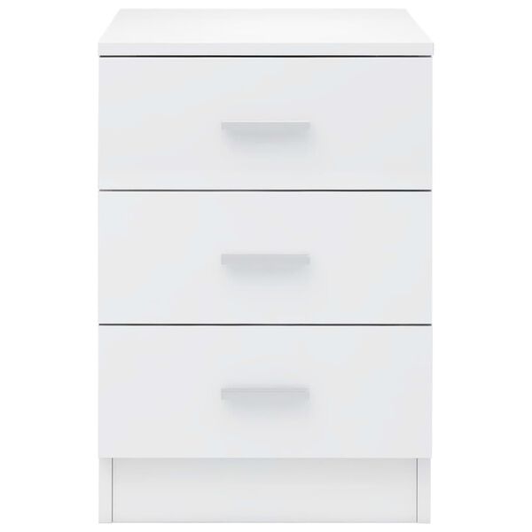 商品画像4/6を表示中