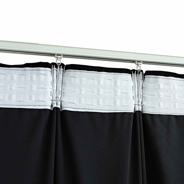 商品画像4/7を表示中