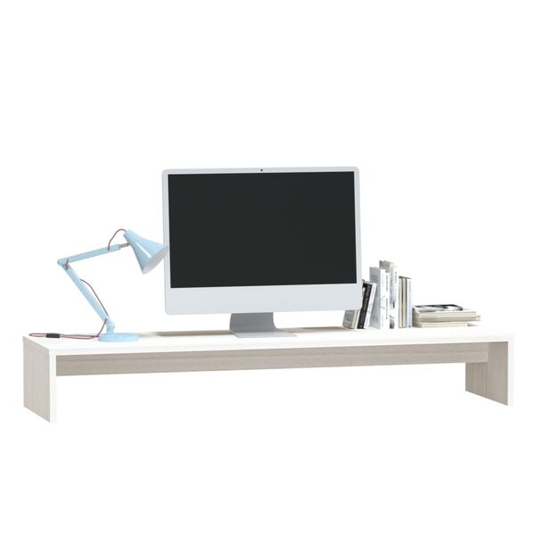 商品画像4/8を表示中