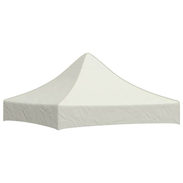商品画像1/5を表示中