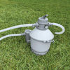 商品サムネイル画像 5 / 7