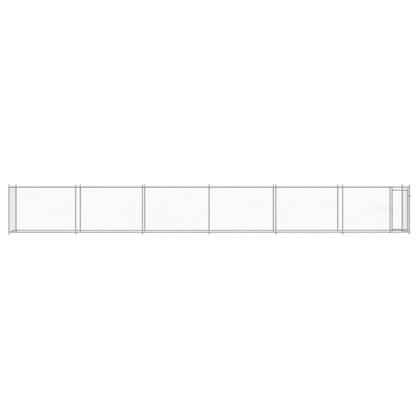 商品画像4/9を表示中