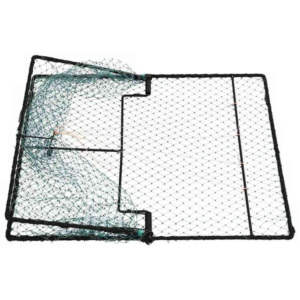 商品画像4/9を表示中
