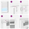 商品サムネイル画像 6 / 13
