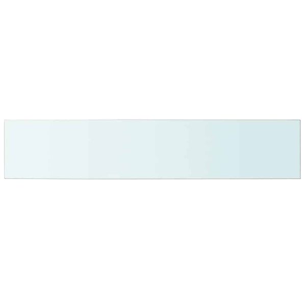 商品画像2/3を表示中