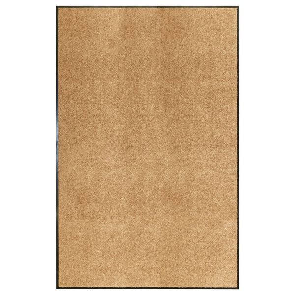 商品画像1/6を表示中