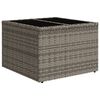 商品サムネイル画像 7 / 14